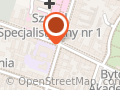 MKOMP SYSTEMY INFORMATYCZNE