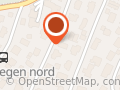 Hjerterå ANS