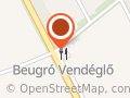 Szerelmem Bisztró