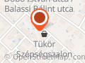 Alinda Műkörmös Mester