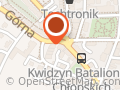 Rochna H. i r. Zakład Piekarniczy. Wyroby Piekarnicze i Półcukiernicze