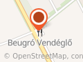 Beugró Vendéglő