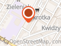 Centrum Psychiatrii. Sp. Z O.o. Niepubliczny Zakład Opieki Zdrowotnej