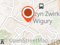 Restauracja Miła
