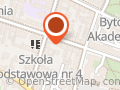 Punkt Sal-Druk Zakład wielobranżowy