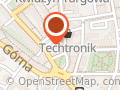 Roszak