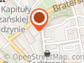 Parafia Rzymsko-Katolicka P.w. Św. Jana Ewangelisty