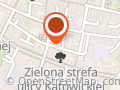 Zakład Szewski