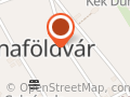 Rédvár Kft.