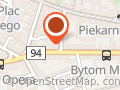 Biernacki - Knotz s.c.