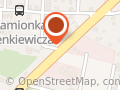 Anpol Sprink Sp. z o.o. I Instalacje tryskaczowe I Pompownie pożarowe I Instalacje zraszaczowe I
