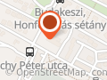 Vörös Rókák Küzdősport Akadémia - Pitypang ovi