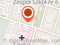 Centrum Rozwoju Osobistego - Wiedza Nauka Sukces - CROWNS