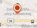 Bud-Chem Przedsiębiorstwo Handlowo-Usługowe Dariusz Dehner