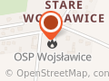 Ochotnicza Straż Pożarna