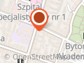 Sklep Ogólnospożywczy Fikołek