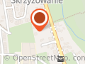 Simex. PHU. Kabelis-Szostakowska B.