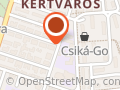 Pannon Oktatási Központ Gimnázium Általános És Szakképző Iskola Pedagógiai Szakszolgálat