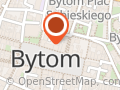 Biuro Promocji Bytomia