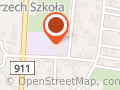 Zespół Szkolno-Przedszkolny w Orzechu