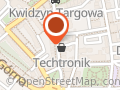 Korczagin Grażyna - Usługi Finansowo - Księgowe