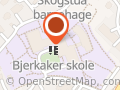 Bjerkaker Personalforening