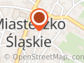 Płomiński Zbigniew. PHU. Blacharstwo, autoczęści