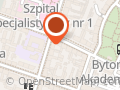 Lola. Zakład fryzjerski