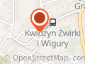 Liwa - Lokalna Organizacja Turystyczna Ziemii Kwidzyńskiej