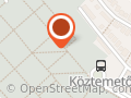 Köztemető