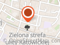 Elgos. Hurtownia oświetlenia, baterii i źródeł światła
