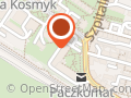 Remed. Sprzęt ortopedyczno-medyczno-rehabilitacyjny