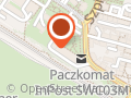 Paczkomat InPost