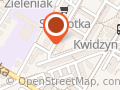 Ojczyzna. Towarzystwo Kulturalne Ludności Niemieckiej