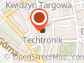 Paczkowski Sc. Fh. Salon Mody Męskiej