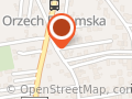 KAŁAMARZ NET JOANNA DŁUGAJCZYK