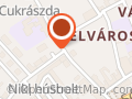 Tea töltőállomás