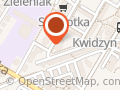 Fundacja MAPA Obywatelska