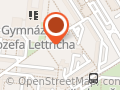 SÚKROMNÉ HUDOBNÉ A DRAMATICKÉ KONZERVATÓRIUM