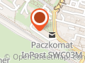 Biedronka