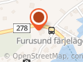 Furusund Skärgård Restaurang Pizzeria & Sportbar