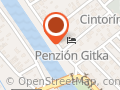 Penzión Gitka