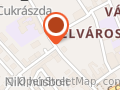 Dunaföldvári Családsegítő és Gyermekjóléti szolgálat