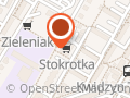 Stokrotka