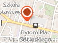 Abak. Biuro rachunkowe. Poźniak J.