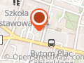 KRASNAL Sklep z artykułami dla dzieci - wózki, foteliki, wyprawki