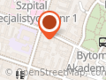 Likpol. Sp. z o.o. Sklep spożywczo - przemysłowy