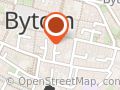 Rapid School Bytom