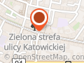 Olek Krzysztof - Zakład Krawiecki