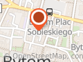 Plon. Sklep. Kuta D.